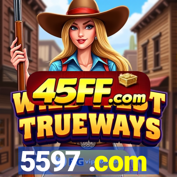 5597 .com